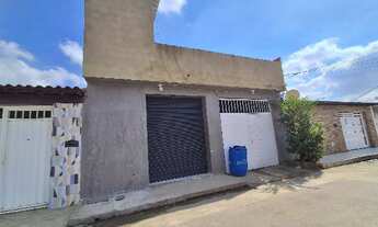 Imagem: Oportunidade Única em BELFORD ROXO - RJ