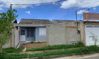 Imagem: Oportunidade Única em CAMPOS DOS GOYTACAZES