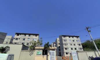 Imagem: Oportunidade Única em MESQUITA - RJ Tipo