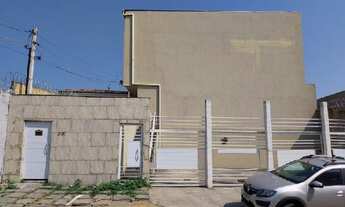 Imagem: Oportunidade Única em MESQUITA - RJ Tipo