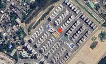 Imagem: Oportunidade Única em DUQUE DE CAXIAS