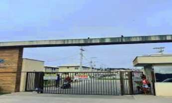 Imagem: Oportunidade Única em CABO FRIO - RJ