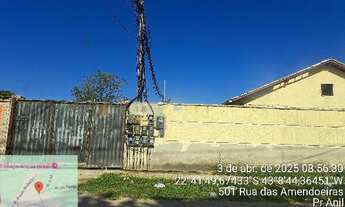 Imagem: Oportunidade Única em MAGE - RJ Tipo