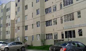 Imagem: Oportunidade Única em BELFORD ROXO - RJ