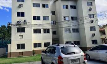 Imagem: Oportunidade Única em MAGE - RJ Tipo