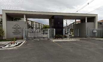 Imagem: Oportunidade Única em ITABORAI - RJ Tipo