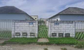 Imagem: Oportunidade Única em ITAGUAI - RJ Tipo