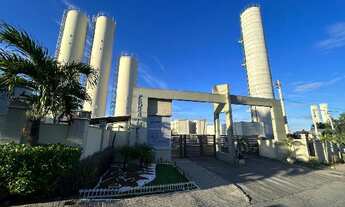 Imagem: Oportunidade Única em ITABORAI - RJ Tipo