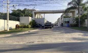 Imagem: Oportunidade Única em ITABORAI - RJ Tipo