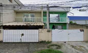 Imagem: Oportunidade Única em MESQUITA - RJ Tipo