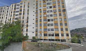 Imagem: Oportunidade Única em NITEROI - RJ Tipo