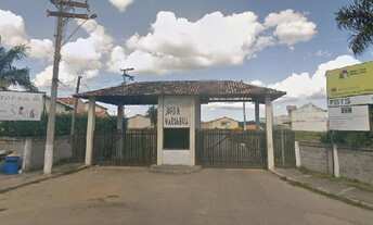 Imagem: Oportunidade Única em ITABORAI - RJ Tipo