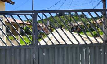 Imagem: Oportunidade Única em ITABORAI - RJ Tipo