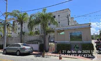 Imagem: Oportunidade Única em MACAE - RJ Tipo