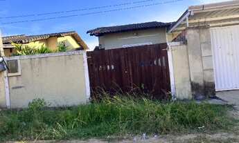 Imagem: Oportunidade Única em ITABORAI - RJ Tipo