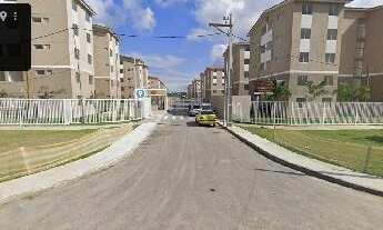 Imagem: Oportunidade Única em ITABORAI - RJ Tipo