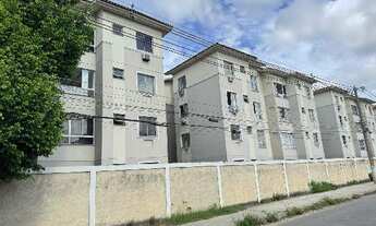 Imagem: Oportunidade Única em ITAGUAI - RJ Tipo