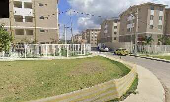 Imagem: Oportunidade Única em ITABORAI - RJ Tipo