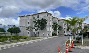 Imagem: Oportunidade Única em ITABORAI - RJ Tipo