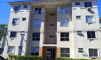 Imagem: Oportunidade Única em ITABORAI - RJ Tipo