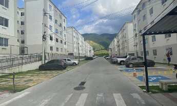 Imagem: Oportunidade Única em NOVA IGUACU - RJ