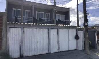 Imagem: Oportunidade Única em NOVA IGUACU - RJ