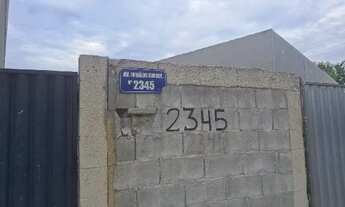 Imagem: Oportunidade Única em QUEIMADOS - RJ