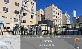 Imagem: Oportunidade Única em NOVA IGUACU - RJ