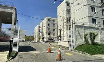 Imagem: Oportunidade Única em NOVA IGUACU - RJ