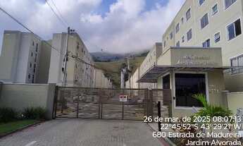 Imagem: Oportunidade Única em NOVA IGUACU - RJ