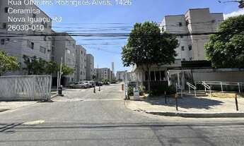 Imagem: Oportunidade Única em NOVA IGUACU - RJ