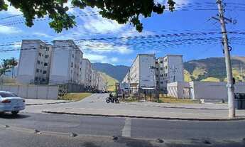 Imagem: Oportunidade Única em NOVA IGUACU - RJ