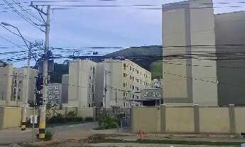 Imagem: Oportunidade Única em NOVA IGUACU - RJ