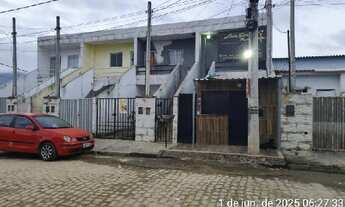 Imagem: Oportunidade Única em NOVA IGUACU - RJ