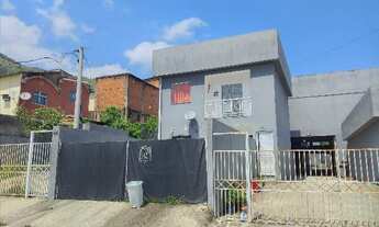 Imagem: Oportunidade Única em NOVA IGUACU - RJ