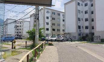 Imagem: Oportunidade Única em NOVA IGUACU - RJ