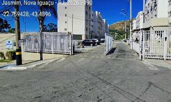 Imagem: Oportunidade Única em NOVA IGUACU - RJ