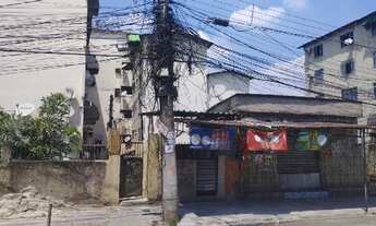 Imagem: Oportunidade Única em NOVA IGUACU - RJ