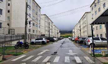 Imagem: Oportunidade Única em NOVA IGUACU - RJ