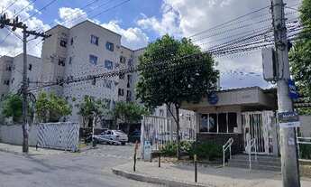 Imagem: Oportunidade Única em NOVA IGUACU - RJ