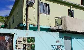 Imagem: Oportunidade Única em NOVA IGUACU - RJ