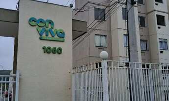 Imagem: Oportunidade Única em NOVA IGUACU - RJ