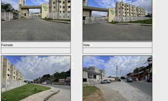 Imagem 2: Oportunidade Única em NOVA IGUACU - RJ | Tipo: Apartamento