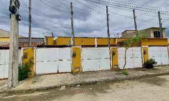 Imagem: Oportunidade Única em NOVA IGUACU - RJ