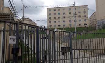 Imagem: Oportunidade Única em NOVA IGUACU - RJ