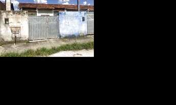 Imagem: Oportunidade Única em NOVA IGUACU - RJ