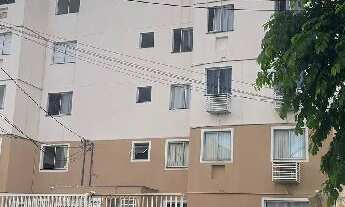 Imagem: Oportunidade Única em NOVA IGUACU - RJ