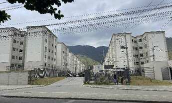 Imagem: Oportunidade Única em NOVA IGUACU - RJ