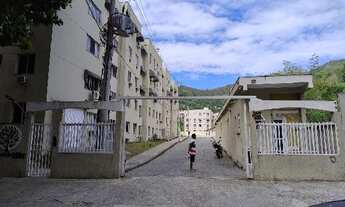 Imagem: Oportunidade Única em RIO DE JANEIRO