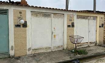 Imagem: Oportunidade Única em NOVA IGUACU - RJ